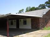 1067 Cocoville Road - Photo 4