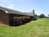 1067 Cocoville Road - Photo 5