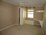 1067 Cocoville Road - Photo 6