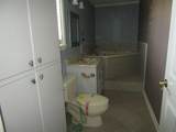 1067 Cocoville Road - Photo 7