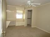 1067 Cocoville Road - Photo 8