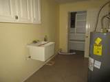 1067 Cocoville Road - Photo 9