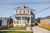4928 Pauger Street - Photo 1