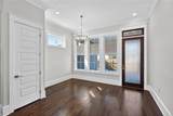4928 Pauger Street - Photo 10