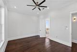 4928 Pauger Street - Photo 11