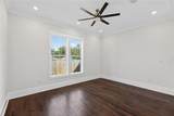 4928 Pauger Street - Photo 12