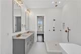 4928 Pauger Street - Photo 13