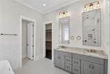 4928 Pauger Street - Photo 14