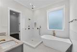 4928 Pauger Street - Photo 15