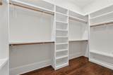 4928 Pauger Street - Photo 16