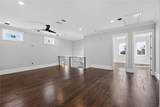 4928 Pauger Street - Photo 17