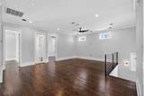 4928 Pauger Street - Photo 18