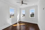 4928 Pauger Street - Photo 19