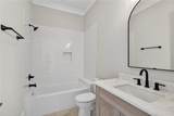4928 Pauger Street - Photo 20