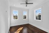 4928 Pauger Street - Photo 21