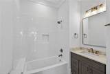 4928 Pauger Street - Photo 22