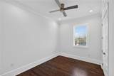 4928 Pauger Street - Photo 23