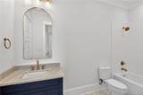 4928 Pauger Street - Photo 24
