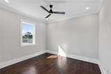 4928 Pauger Street - Photo 25