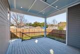 4928 Pauger Street - Photo 26