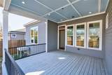 4928 Pauger Street - Photo 27