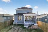 4928 Pauger Street - Photo 28