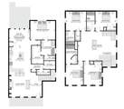 4928 Pauger Street - Photo 29