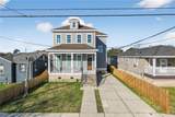 4928 Pauger Street - Photo 3