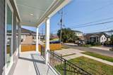 4928 Pauger Street - Photo 4