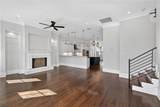 4928 Pauger Street - Photo 5