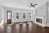 4928 Pauger Street - Photo 6