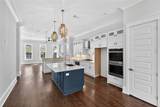 4928 Pauger Street - Photo 8