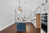 4928 Pauger Street - Photo 9