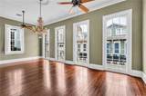 926 St Peter Street - Photo 10