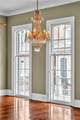 926 St Peter Street - Photo 11
