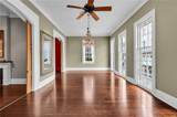 926 St Peter Street - Photo 12
