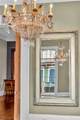 926 St Peter Street - Photo 13