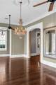 926 St Peter Street - Photo 14