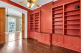 926 St Peter Street - Photo 15