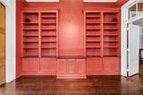 926 St Peter Street - Photo 16
