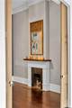 926 St Peter Street - Photo 17
