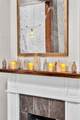 926 St Peter Street - Photo 18