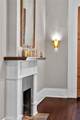926 St Peter Street - Photo 19