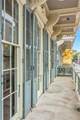 926 St Peter Street - Photo 2