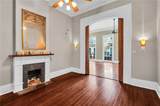 926 St Peter Street - Photo 20