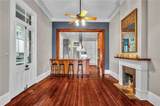 926 St Peter Street - Photo 21