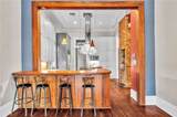 926 St Peter Street - Photo 22