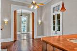 926 St Peter Street - Photo 23