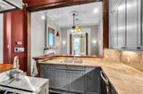 926 St Peter Street - Photo 24