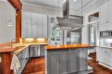 926 St Peter Street - Photo 25
